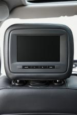Peugeot 3008 HYbrid4 2010 года